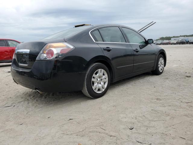 2012 Nissan Altima Base VIN: 1N4AL2AP4CC167232 Lot: 47791504