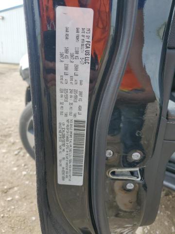 2017 Jeep Compass Latitude VIN: 3C4NJDBB6HT657957 Lot: 45708474