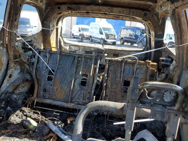 2021 Subaru Forester VIN: JF2SKAAC2MH589157 Lot: 47178424