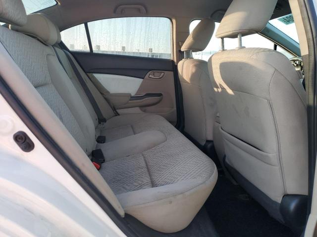 2015 HONDA CIVIC HF 2HGFB2F66FH536808