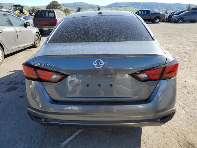 2020 Nissan Altima S VIN: 1N4BL4BV1LC248461 Lot: 46880604