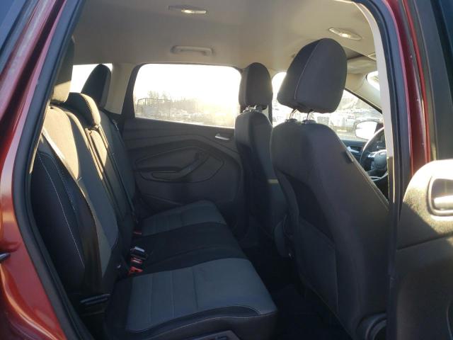 2014 Ford Escape - Image 11