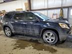 GMC ACADIA SLE photo