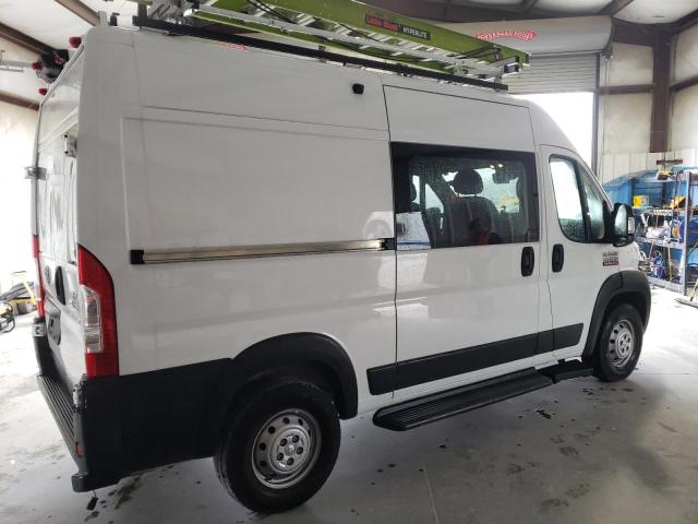 2022 RAM PROMASTER - 3C6LRVBGXNE113552