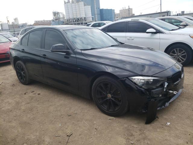 VIN WBA8E5G33HNU44101 2017 BMW 3 Series, 320 XI no.4