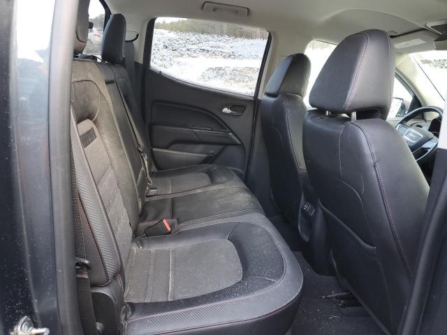 2019 GMC CANYON ALL 1GTG6FEN4K1285500