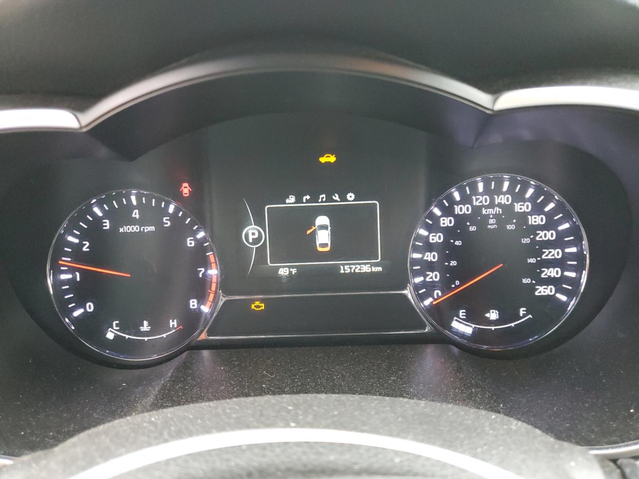 1C4JJXFM1NW262005 2022 Jeep Wrangler Unlimited Rubicon 4X4