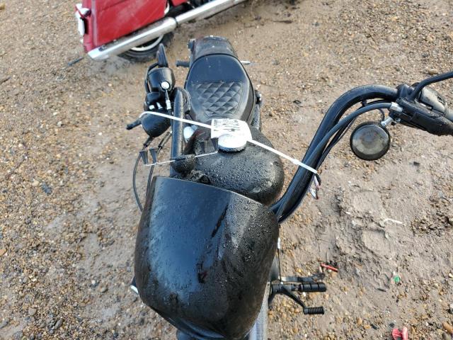 2020 HARLEY-DAVIDSON XL1200 NS - 1HD1LP315LB430123