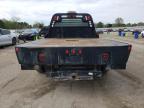 GMC SIERRA K35 photo