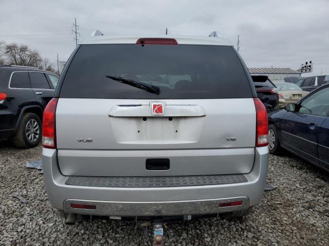 5GZCZ53477S850915 | 2007 Saturn vue