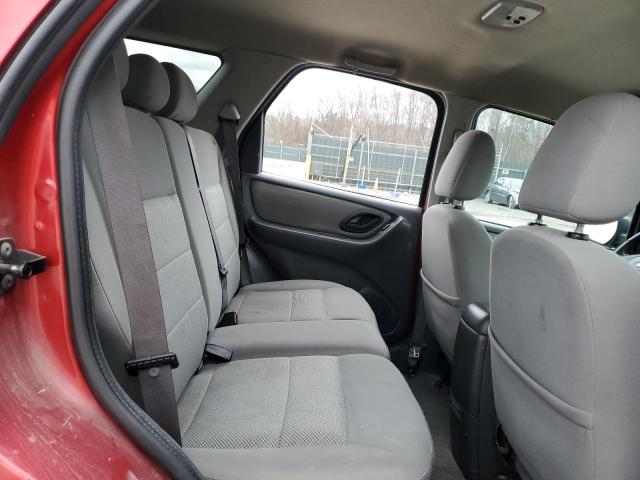 1FMYU93Z95KC80983 2005 Ford Escape Xlt