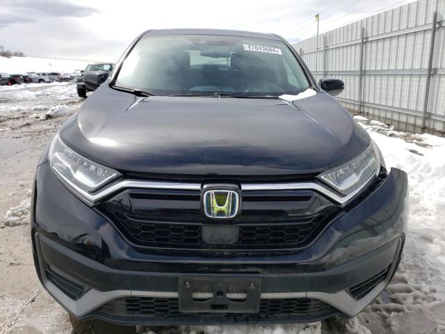 5J6RT6H84NL024071 Honda CRV CR-V EXL 5