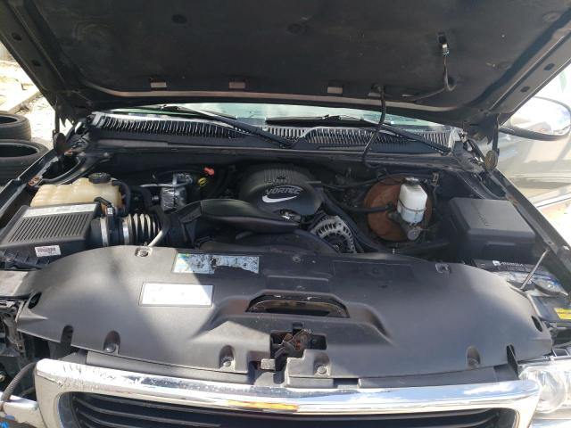 2002 GMC New Sierra K1500 VIN: 1GTEK19T82E262227 Lot: 47602304