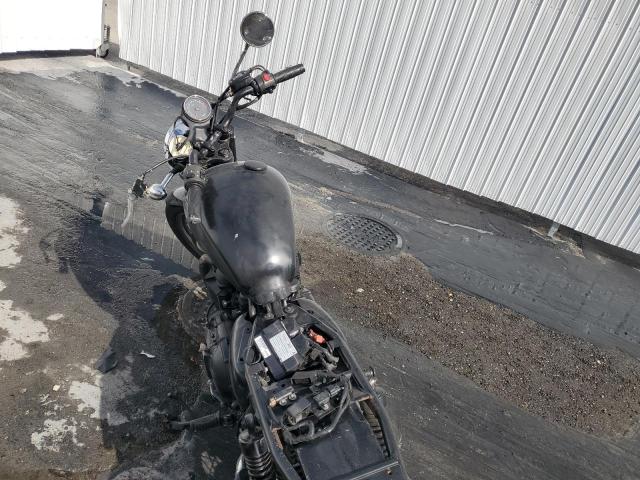 2010 TRIUMPH MOTORCYCLE BONNEVILLE - SMT910K18AT440124