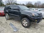 2006 Toyota 4Runner Sr 4.7L zu verkaufen in Seaford, DE - Water/Flood