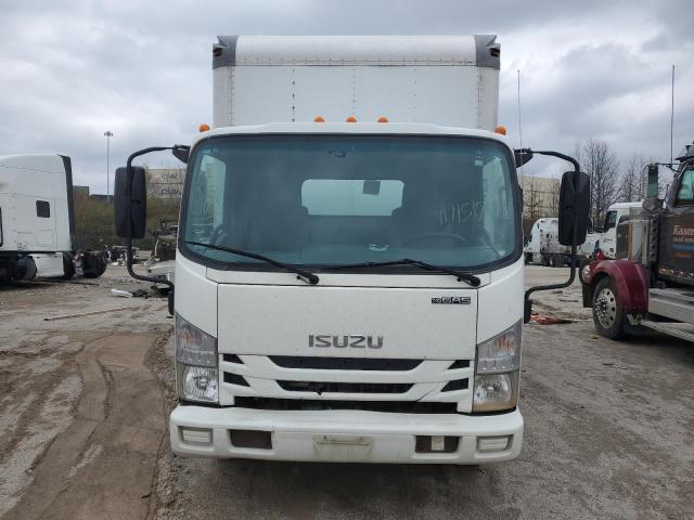 2016 Isuzu Npr VIN: 54DB4W1B1GS812563 Lot: 41915104