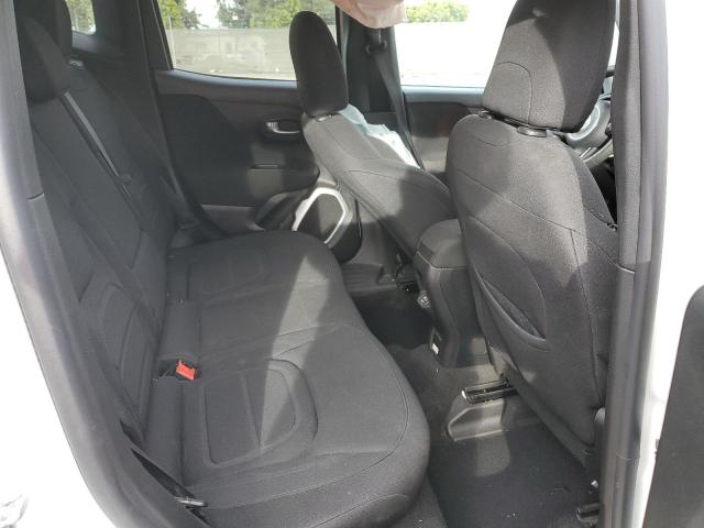 2018 JEEP RENEGADE L - ZACCJABB8JPJ11080