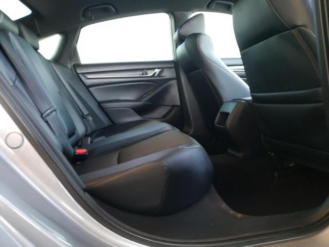 2018 HONDA ACCORD SPO - 1HGCV1F32JA078959