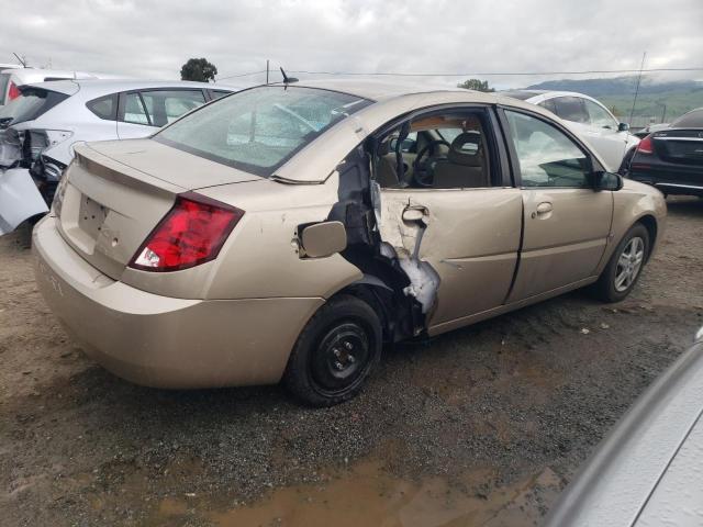 2006 Saturn Ion Level 2 VIN: 1G8AJ58F26Z150634 Lot: 48279304