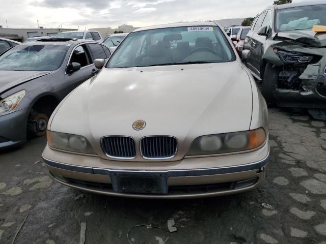 1998 BMW 5er - Image 5