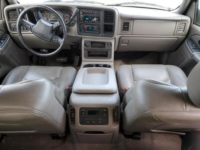 2004 GMC New Sierra K3500 VIN: 1GTJK332X4F257702 Lot: 44974214