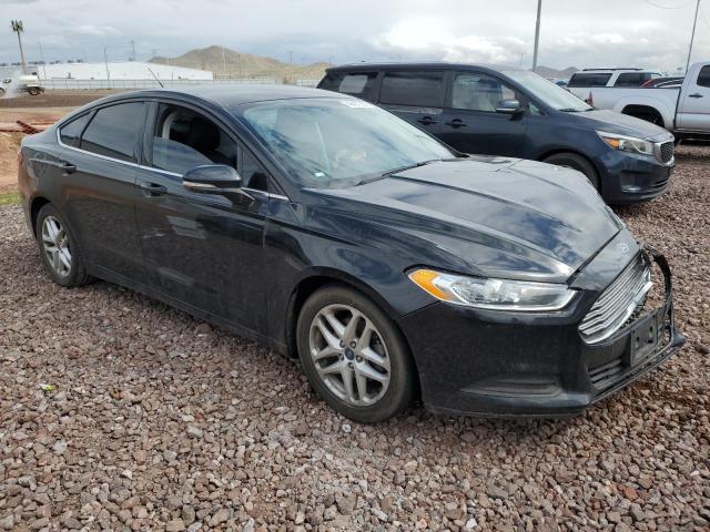 2015 FORD FUSION SE - 3FA6P0HDXFR194970