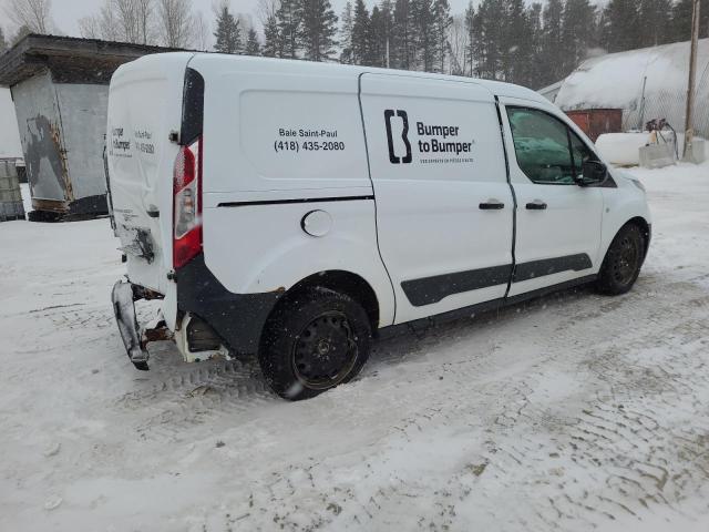 Vin: nm0ls7e73j1381583, lot: 47758184, ford transit xl 20183