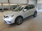 2015 NISSAN ROGUE S - 5N1AT2MV7FC790266