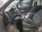 FORD ESCAPE XLT photo