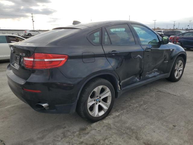 VIN 5UXFG2C59DL787316 2013 BMW X6, Xdrive35I no.3