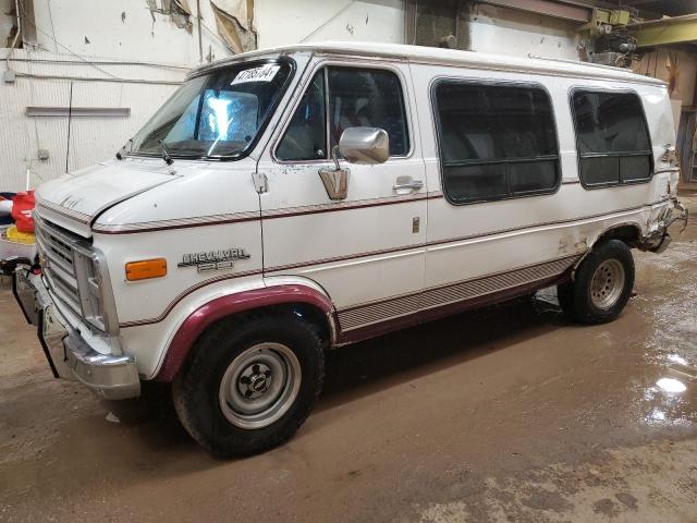 Vin: 1gbeg25k3l7143144, lot: 47185784, chevrolet all models 1990 img_1