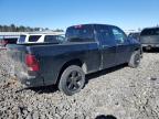 Lot #2928165850 2014 RAM 1500 ST