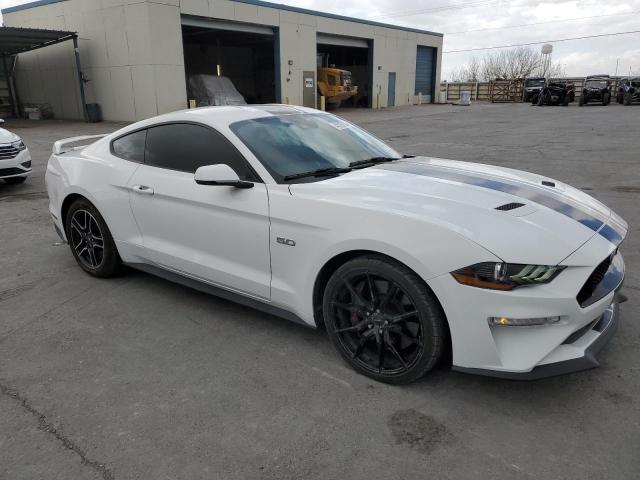 1FA6P8CF6L5181705 Ford Mustang GT 4