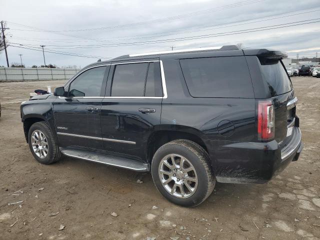 2015 GMC YUKON 1GKS2CKJ5FR596919