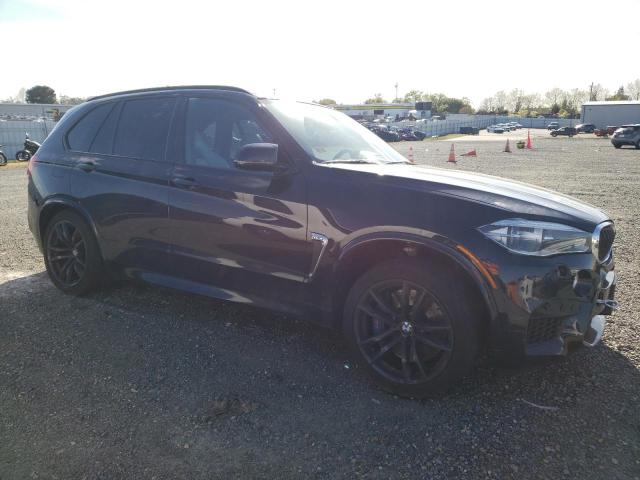 VIN 5YMKT6C55F0C88871 2015 BMW X5, M no.4