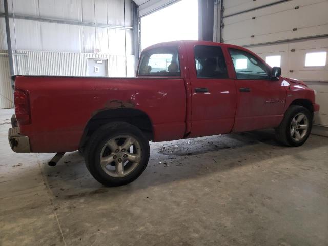 2007 Dodge Ram 1500 St VIN: 1D7HU18277S166149 Lot: 47723224