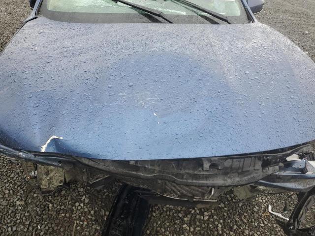 2022 SUBARU OUTBACK LI - 4S4BTANC7N3167448