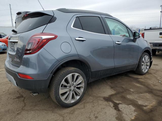 2019 BUICK ENCORE PRE - KL4CJASB5KB867524