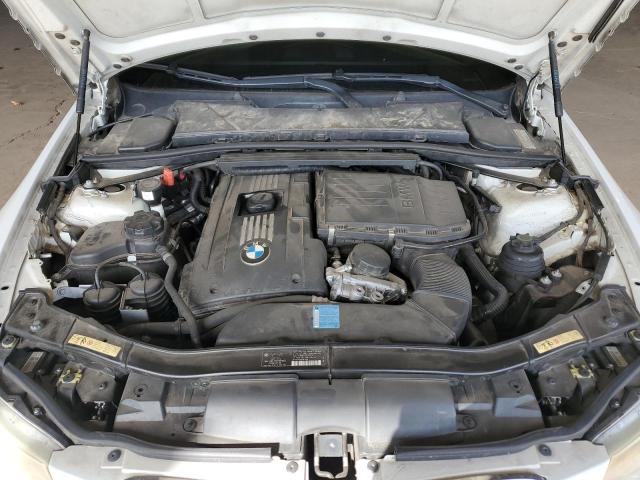 2009 BMW 3er - Image 11