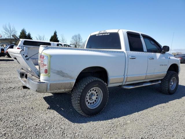 2005 Dodge Ram 1500 St VIN: 1D7HU18N75J610255 Lot: 47217134