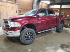 2017 RAM 1500 SLT - 1C6RR7TT8HS822497