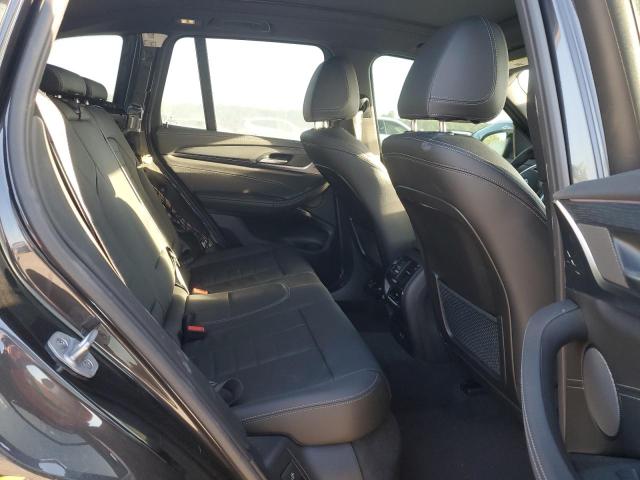 2023 BMW X3 M40I - 5UX83DP02P9S97672