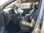 2GNAXTEV7L6250473 2020 CHEVROLET EQUINOX photo no. 7