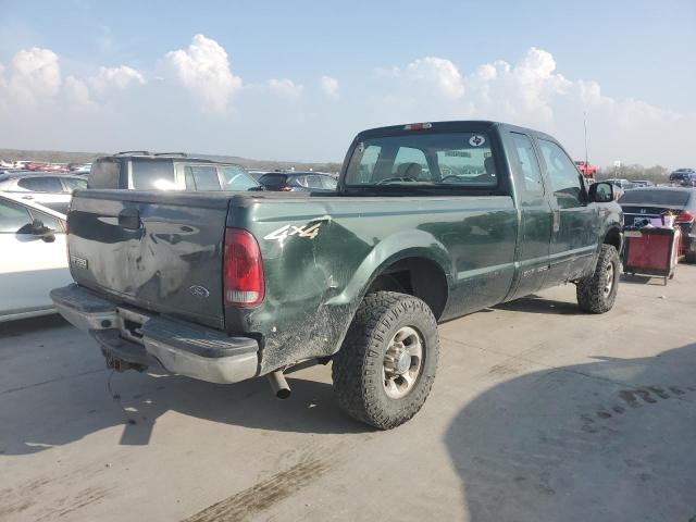2003 Ford F250 - Image 3