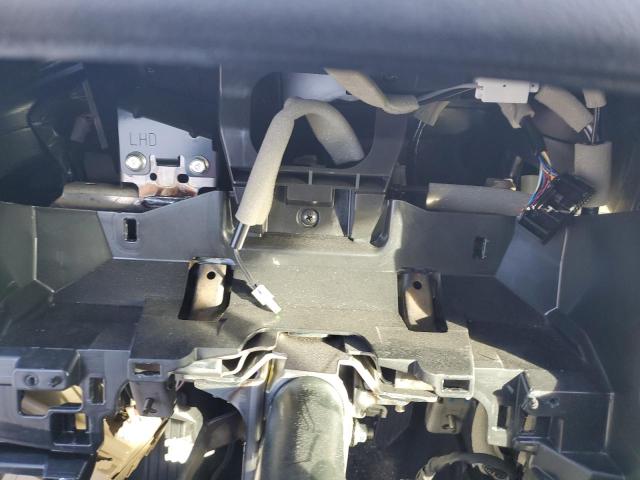 2023 SUBARU OUTBACK TO - 4S4BTGPD9P3214121
