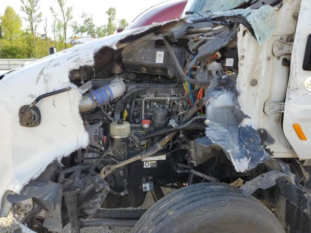 2016 Peterbilt 579 VIN: 1XPBDP9X1GD333766 Lot: 48483414