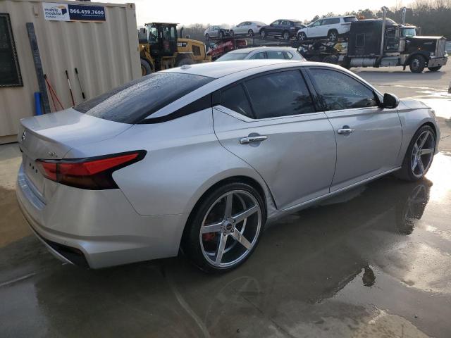 2019 Nissan Altima Sl VIN: 1N4BL4EV5KC227073 Lot: 47033194