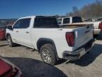 Lot #2703652914 2020 GMC SIERRA K15