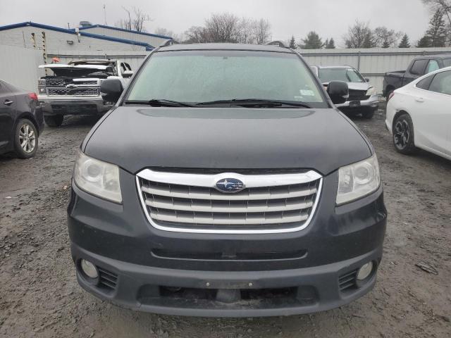 2008 Subaru Tribeca Limited VIN: 4S4WX92D284411748 Lot: 47246604