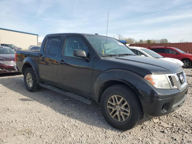 1N6AD0ER1EN760798 2014 NISSAN FRONTIER-3